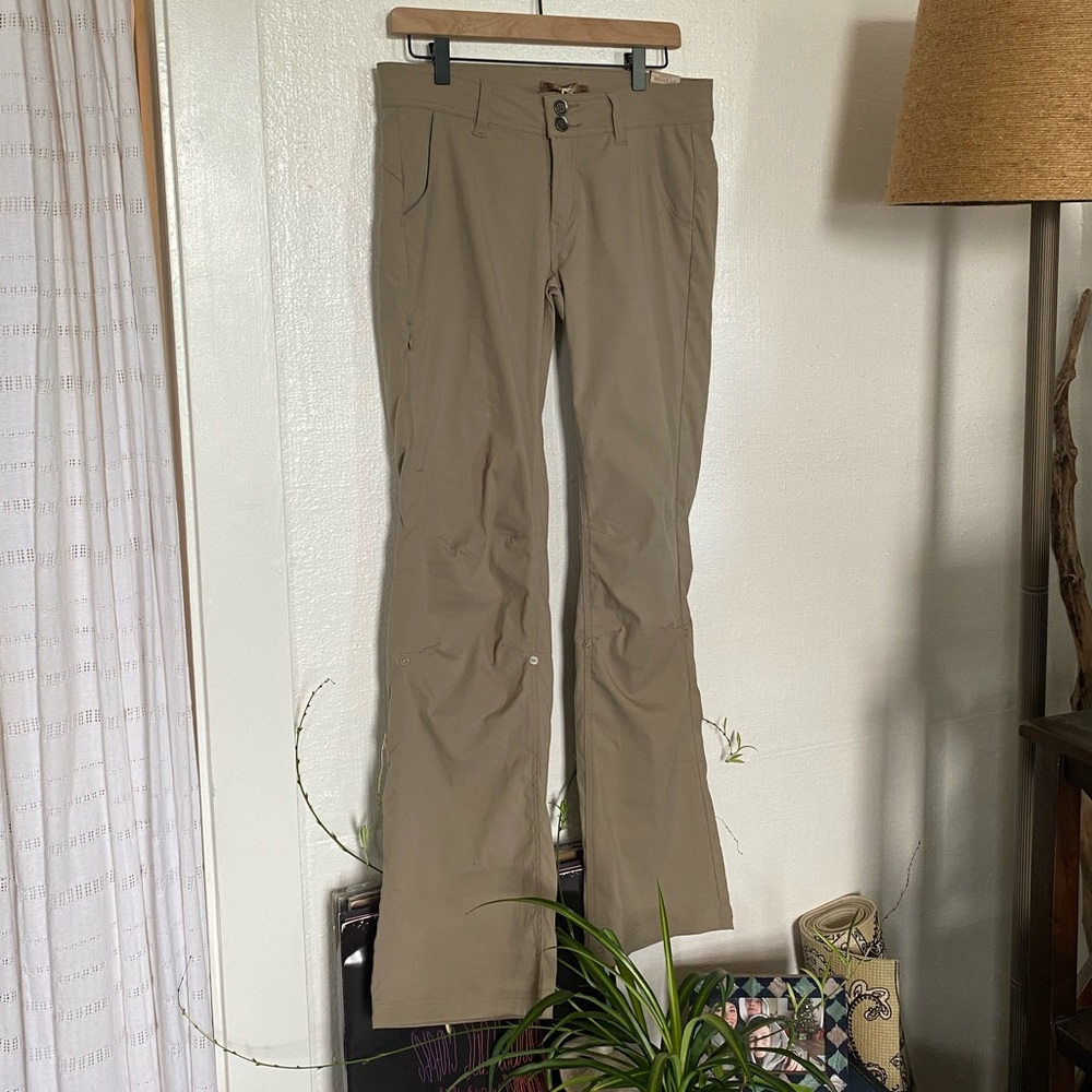 Prana Halle Pant Size 6